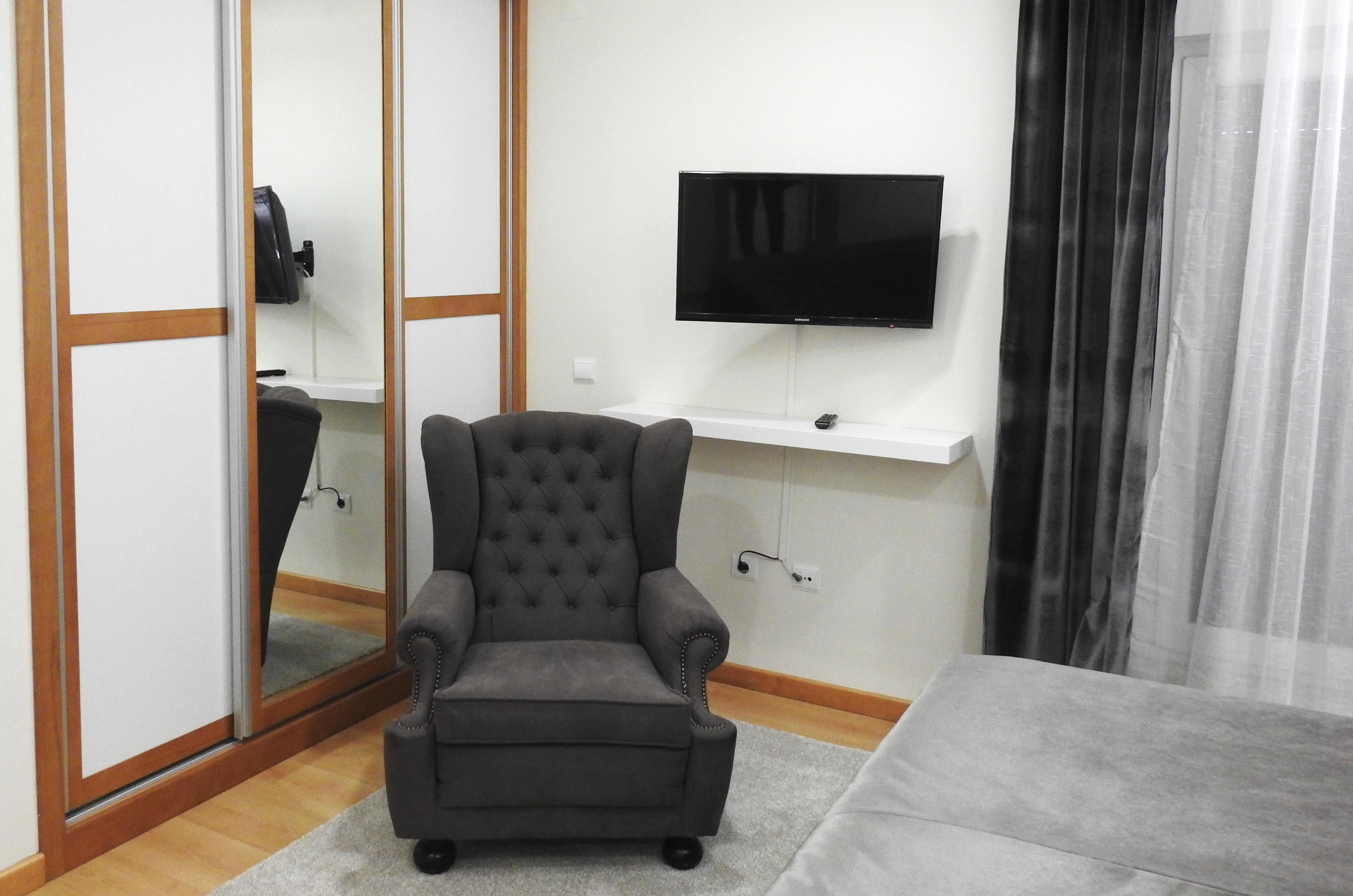 Milfontes Guest House - Duna Parque Resorts & Hotels Vila Nova de Milfontes Εξωτερικό φωτογραφία