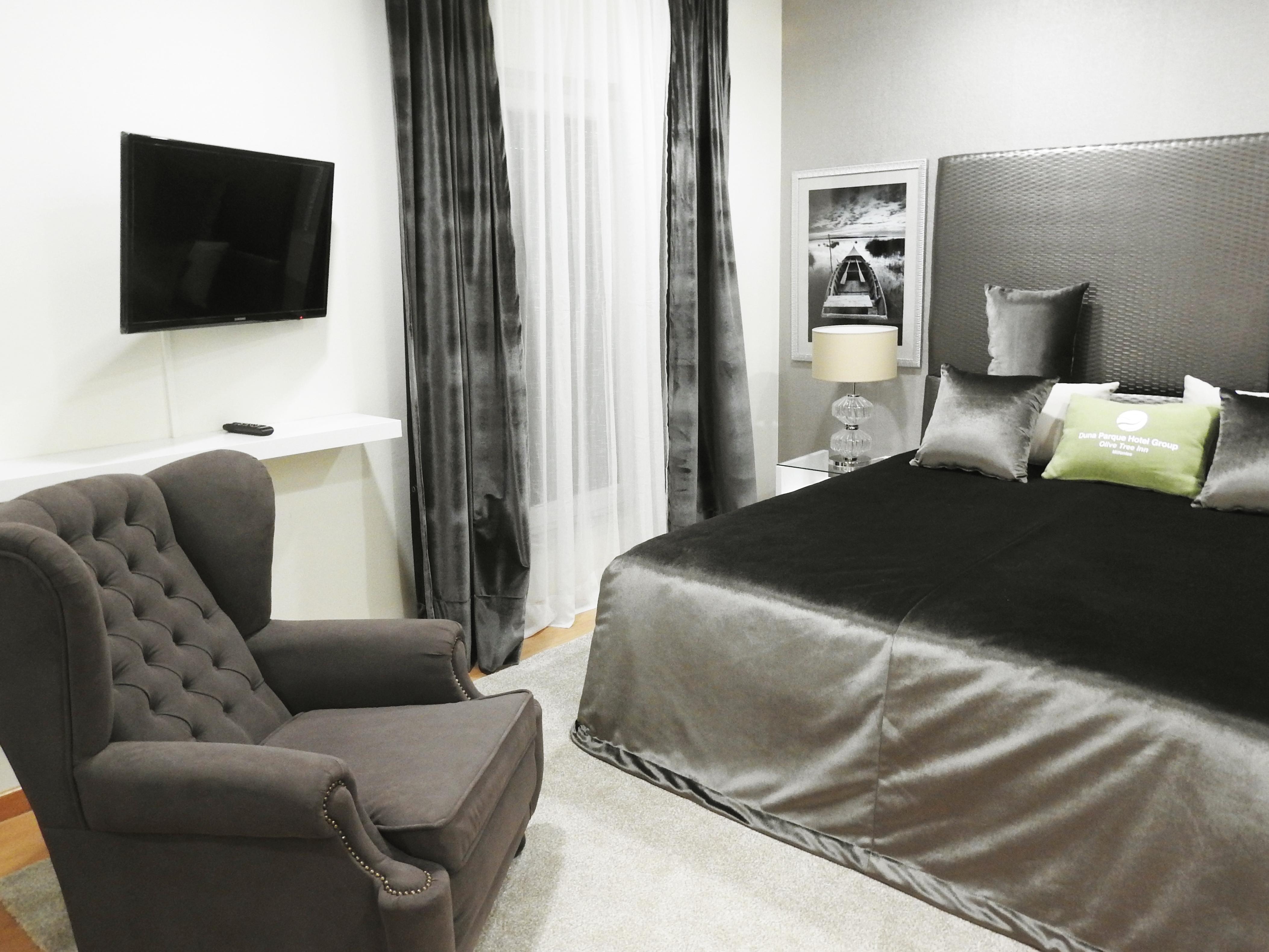 Milfontes Guest House - Duna Parque Resorts & Hotels Vila Nova de Milfontes Εξωτερικό φωτογραφία