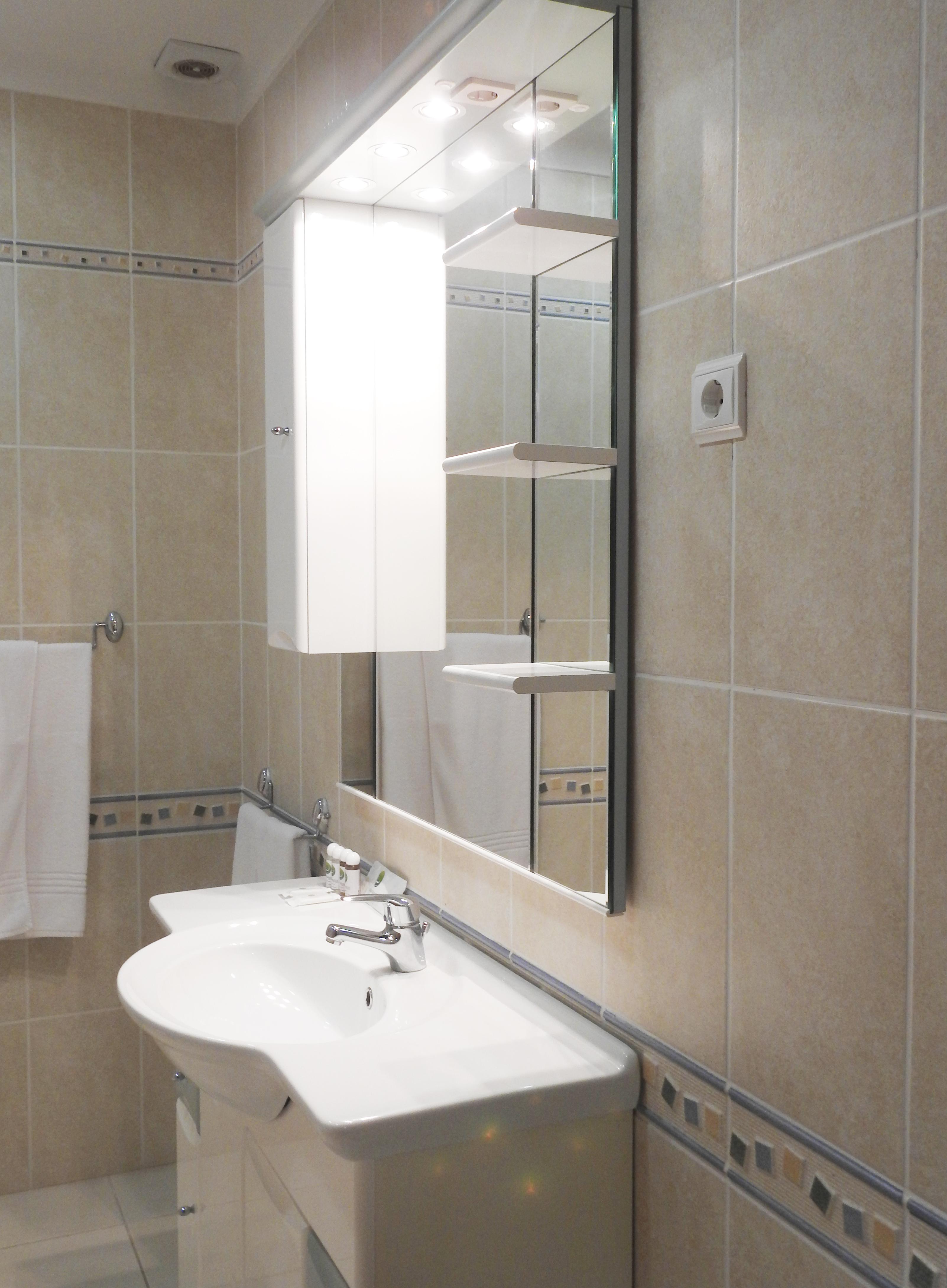 Milfontes Guest House - Duna Parque Resorts & Hotels Vila Nova de Milfontes Εξωτερικό φωτογραφία