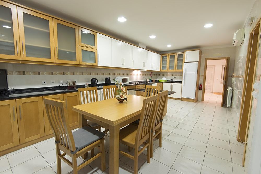 Milfontes Guest House - Duna Parque Resorts & Hotels Vila Nova de Milfontes Εξωτερικό φωτογραφία