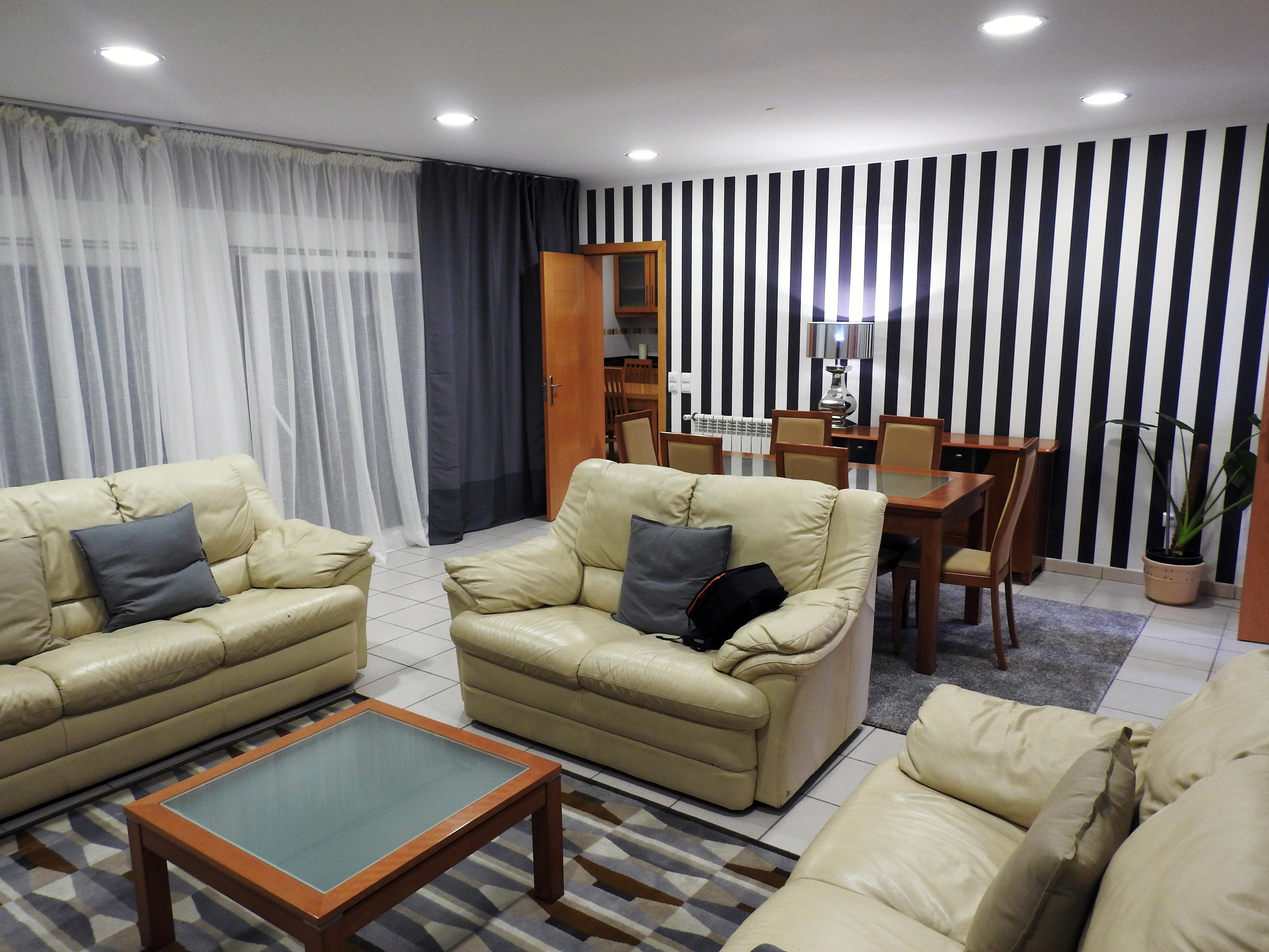 Milfontes Guest House - Duna Parque Resorts & Hotels Vila Nova de Milfontes Εξωτερικό φωτογραφία
