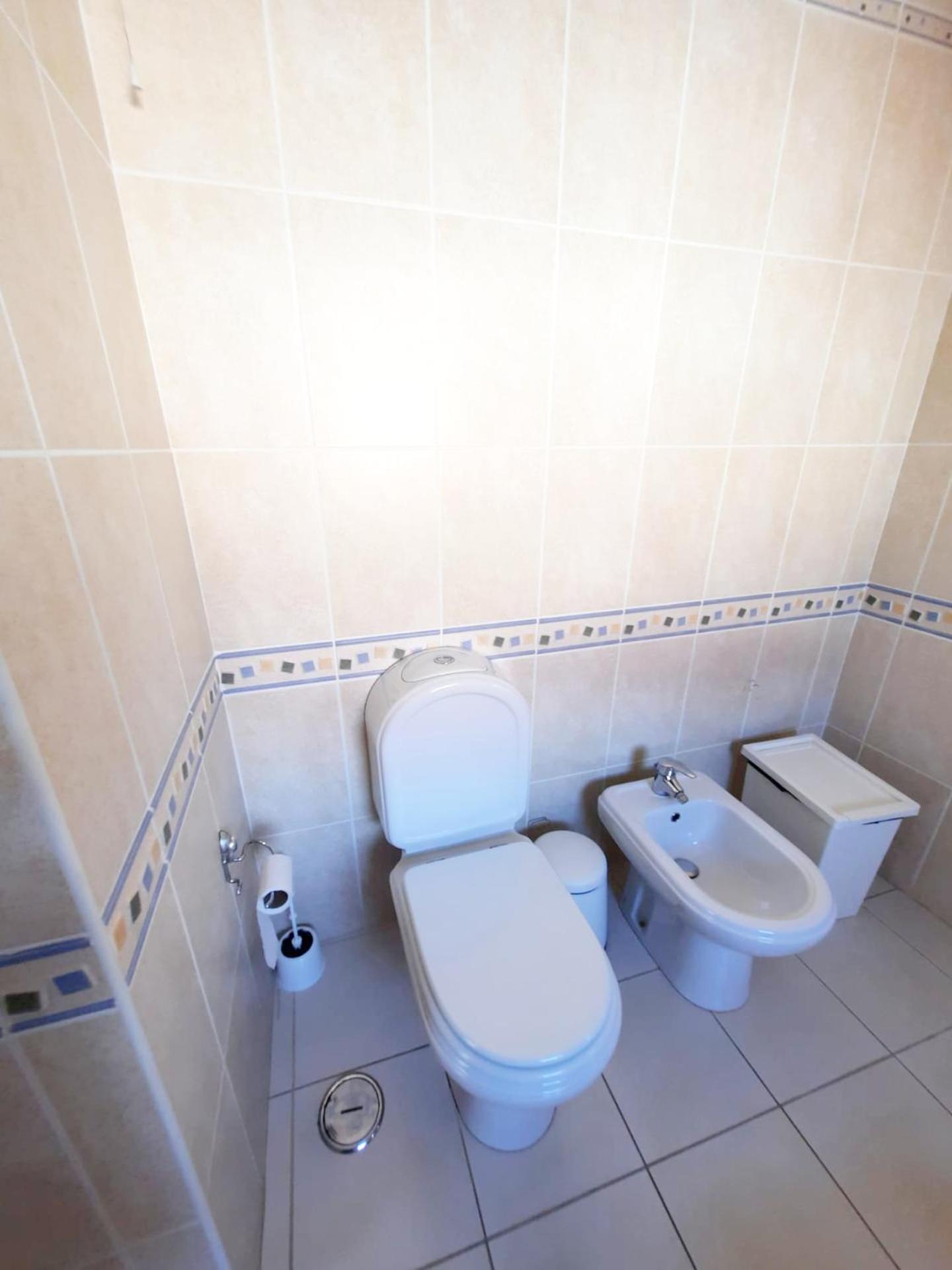 Milfontes Guest House - Duna Parque Resorts & Hotels Vila Nova de Milfontes Δωμάτιο φωτογραφία